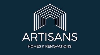 Artisans Homes &amp; Renovations