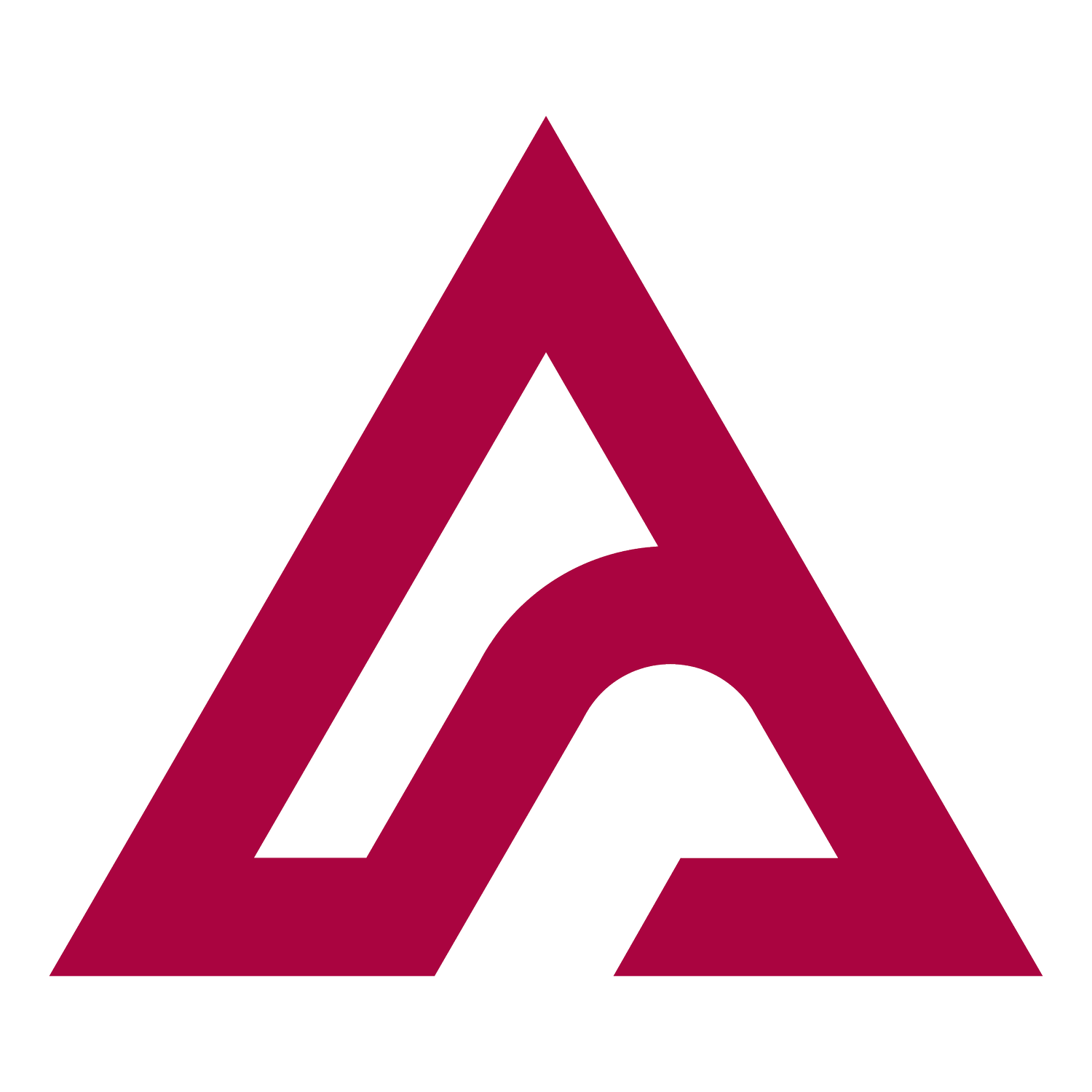 Artisans Homes &amp; Renovations