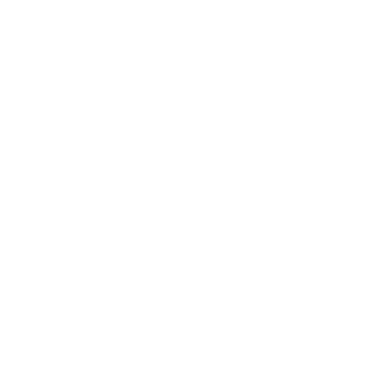 Artisans Homes &amp; Renovations