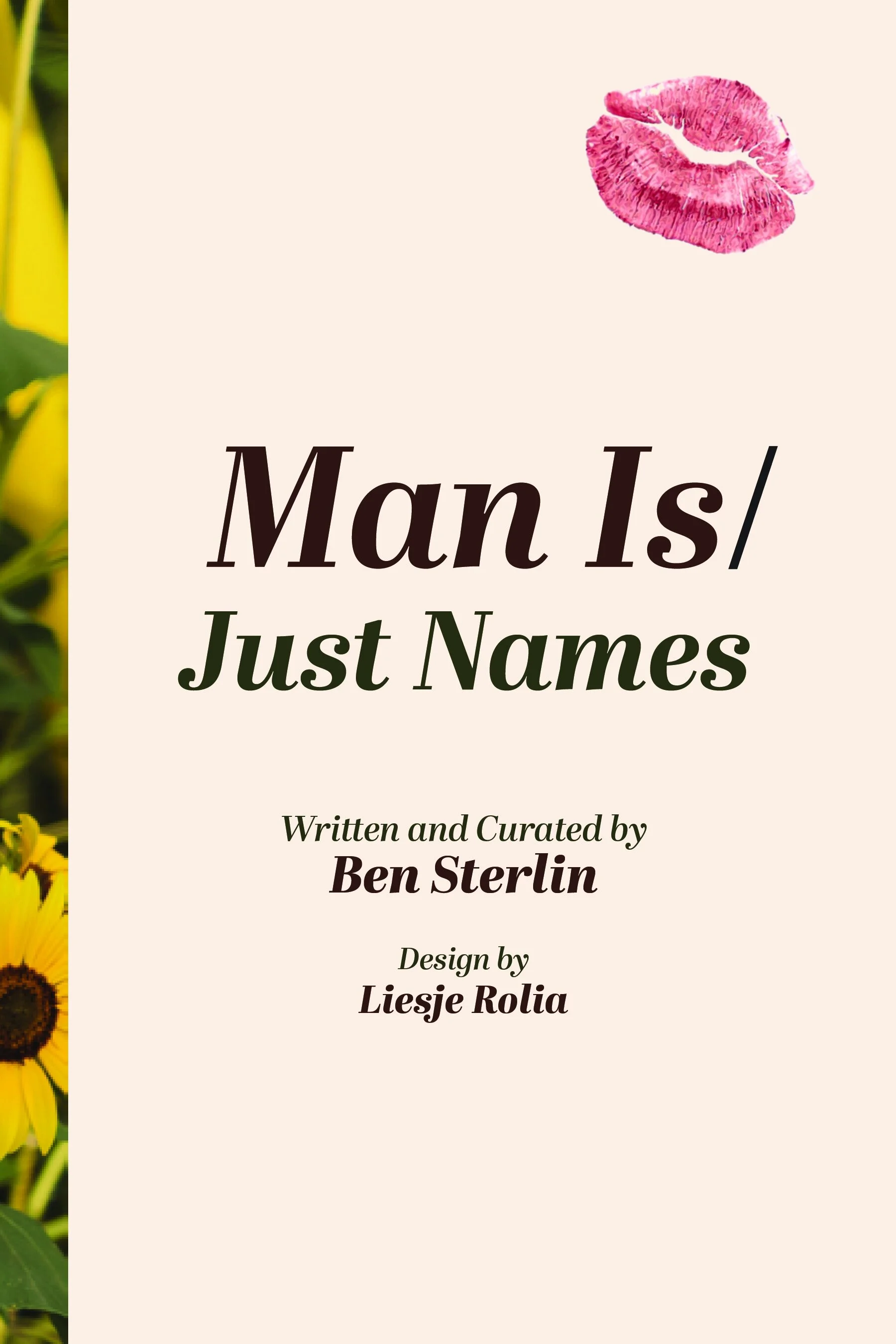 Man Is Just Names Cover Website.jpg