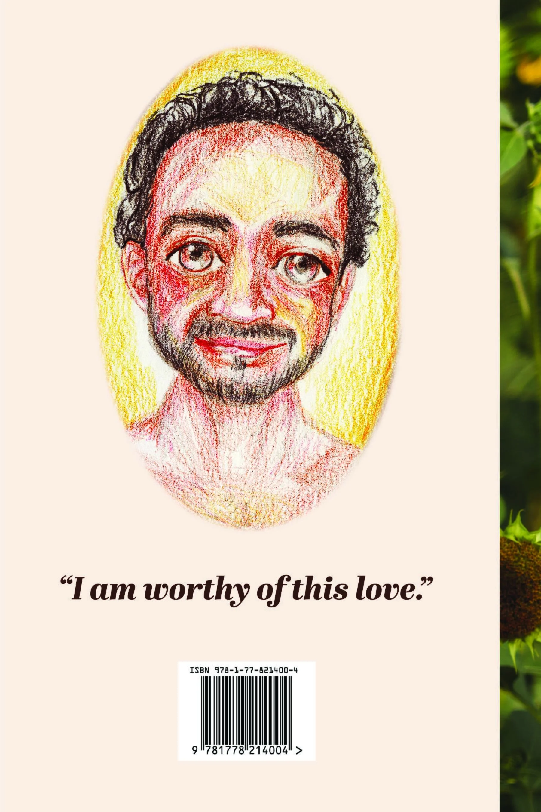 Man Is Just Names Cover Website-min.jpg