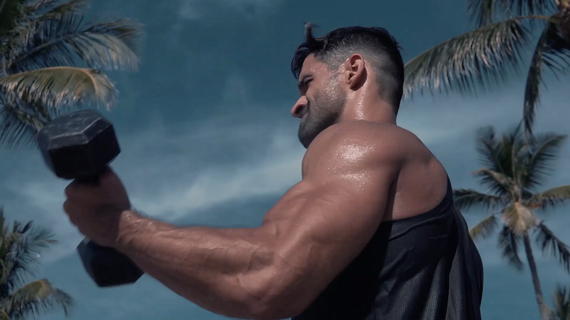 Screen Shot 2019-11-26 at 12.49.58 PM.png