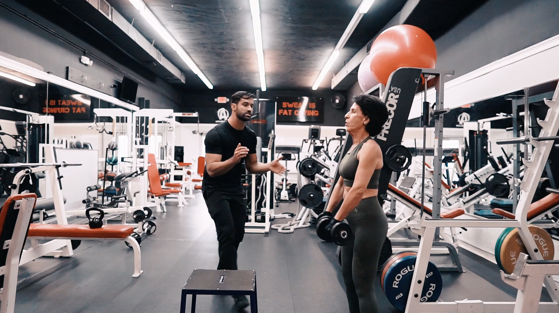 Screen Shot 2019-11-26 at 4.26.55 PM.png