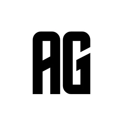 Special thanks to our Marketing Consultants and Brand Manager at ProjectsByAG