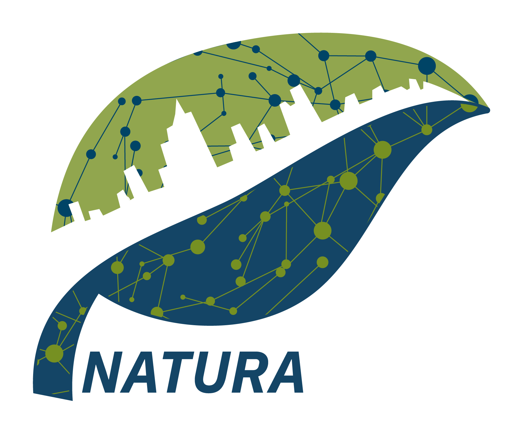 NATURA