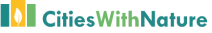 CitiesWithNature (ICLEI)