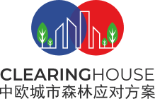 Clearing House