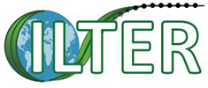 East Asia-Pacific LTER