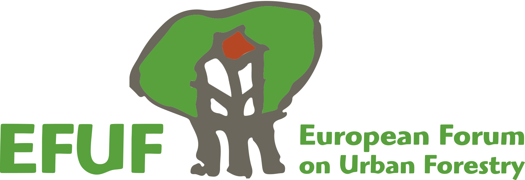 European Forum on Urban Forestry (EFUF)