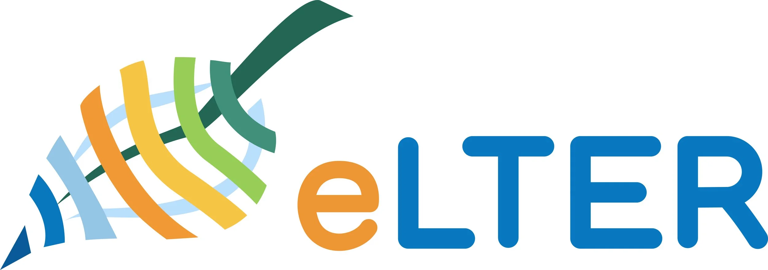 eLTER H2020
