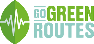 GoGreenRoutes