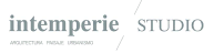 The Intemperie Studio