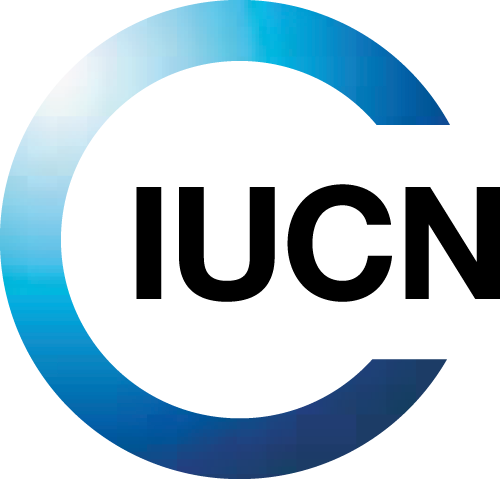 IUCN