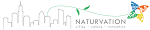 NATURVATION