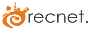RECNET
