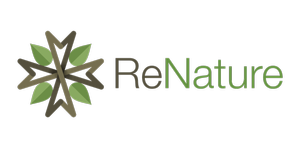 ReNature