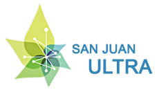 San Juan ULTRA