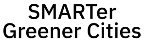 SMARTer Greener Cities 