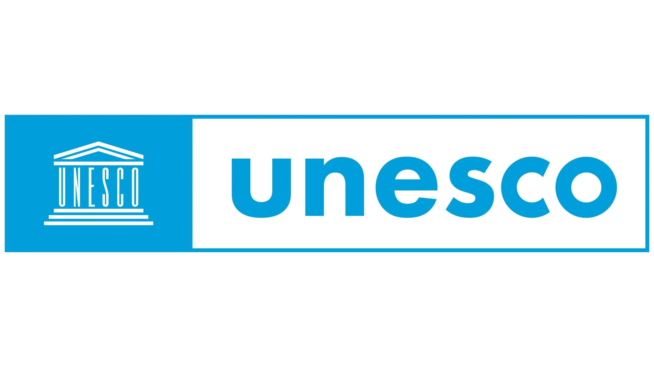 UNESCO-SOST