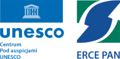 European Regional Centre for Ecohydrology