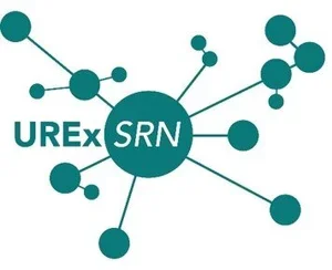 UREx SRN