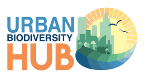 Urban Biodiversity Hub