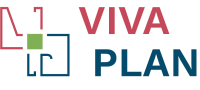 VIVA-PLAN