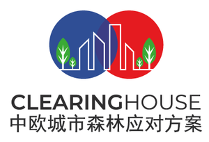 CLEARING HOUSE 