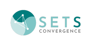 SETS Convergence