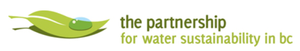 The Partnership for Water Sustainability in British Columbia