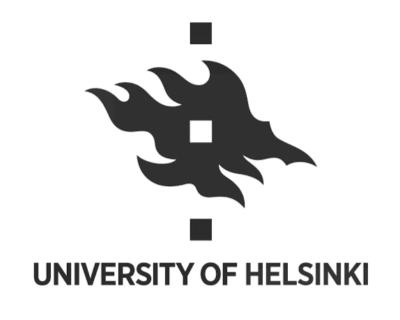 ECOENV at University of Helsinki