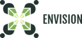 Envision