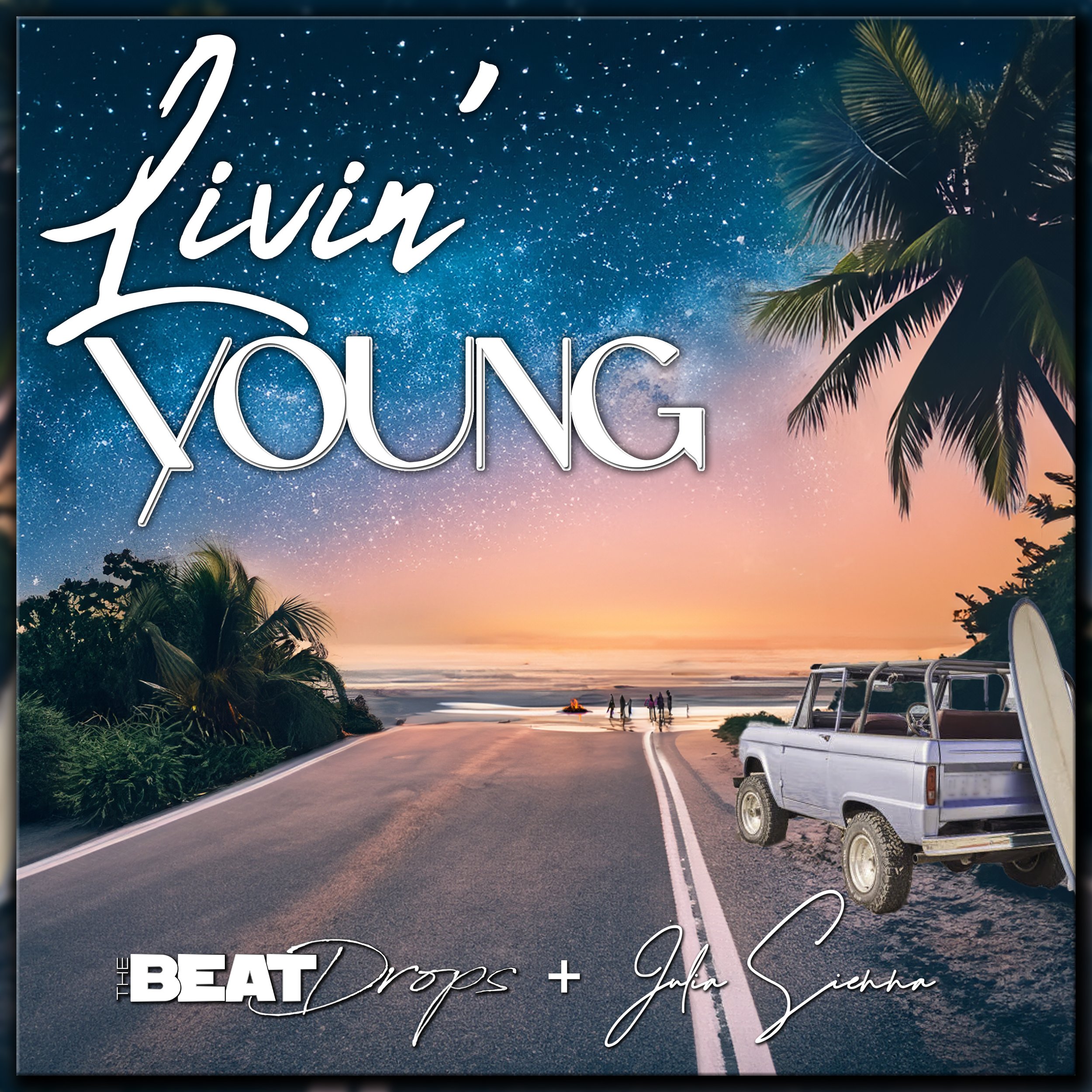 livin young cover.jpg