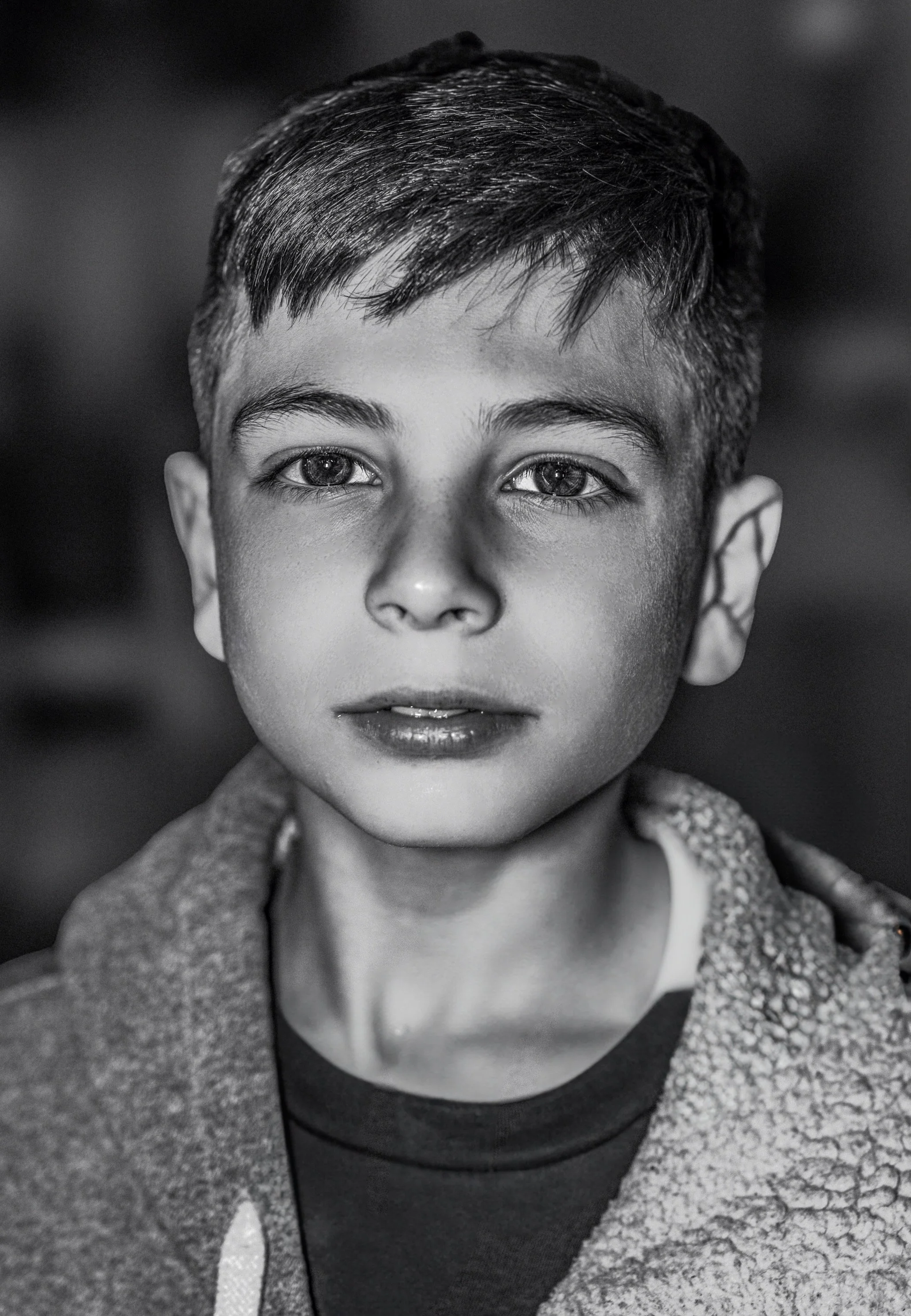 DJ SABES B&W 2024.JPEG