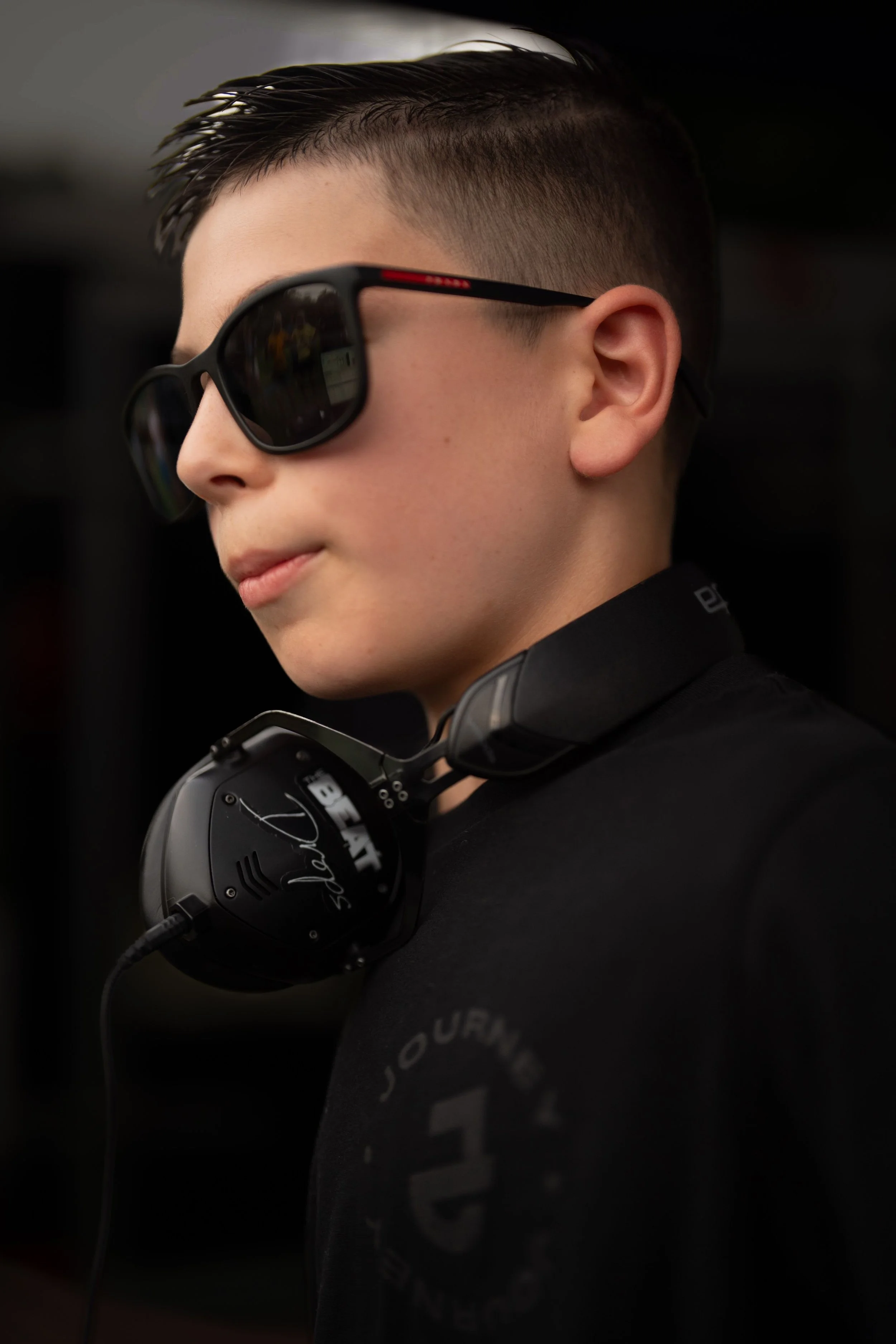 djsabesshadesjourney2025.JPG