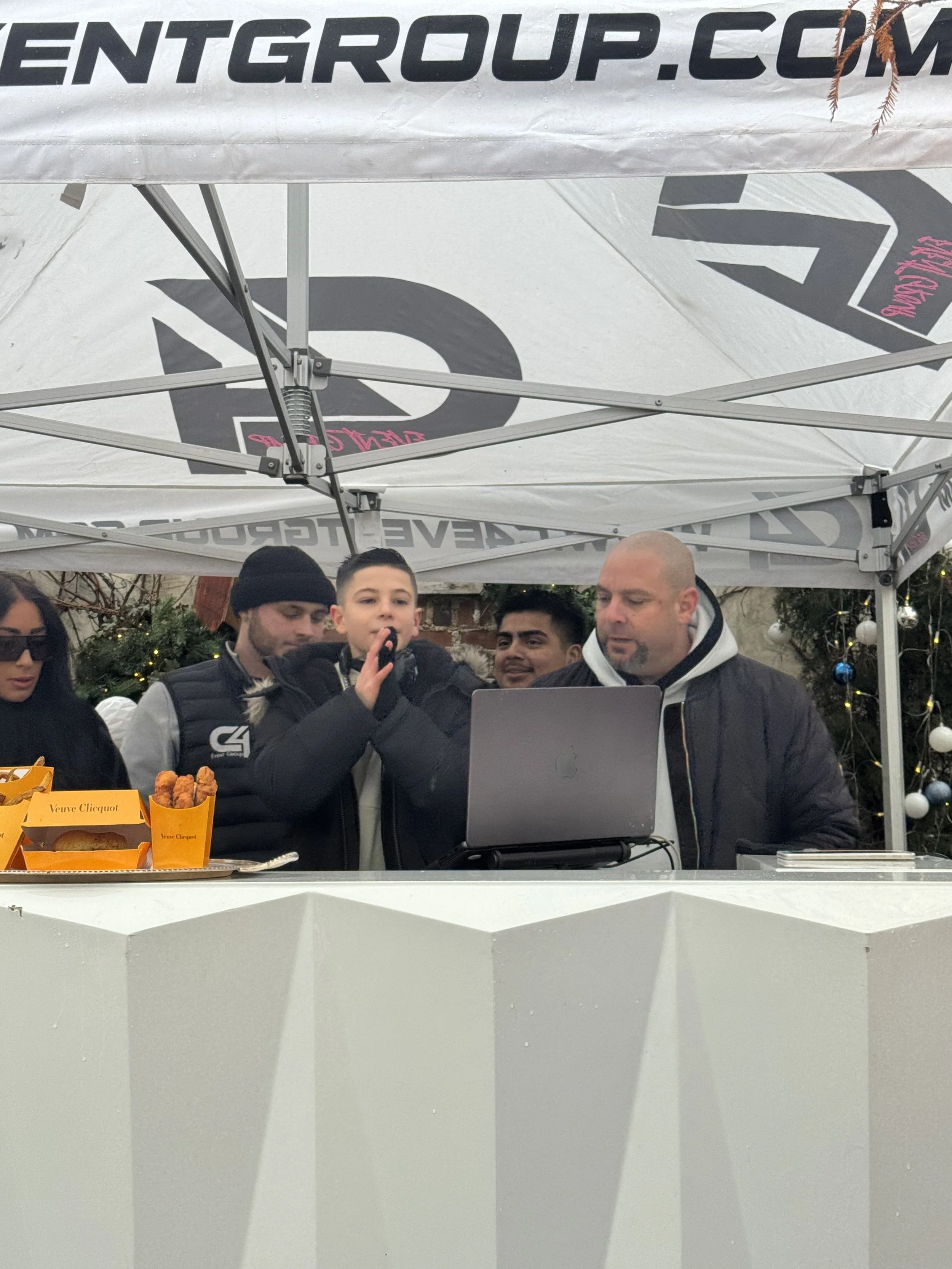 DJ SABES @ APRES SKI 2026 1.jpg