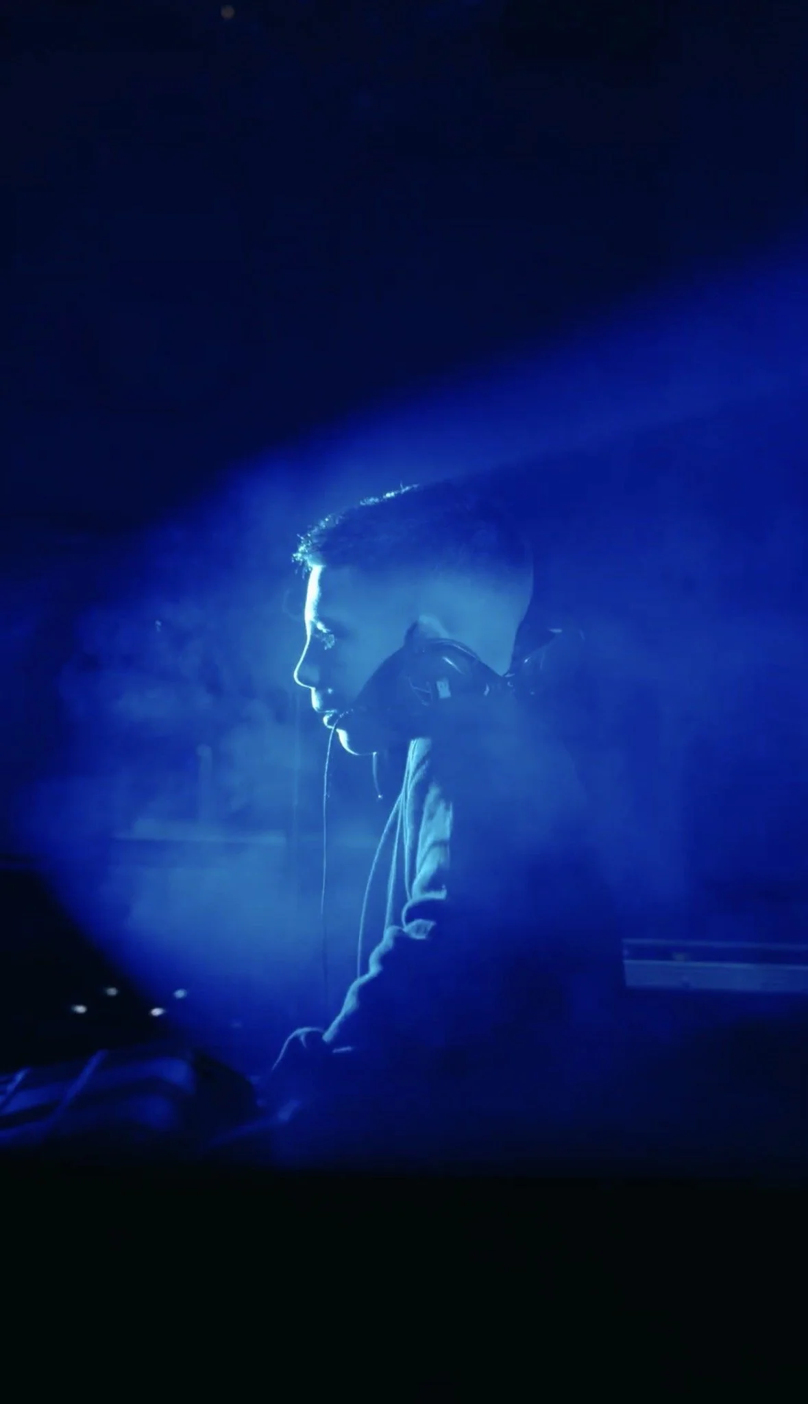 DJ SABES 2026 PERRONE WEDDING 4.jpg