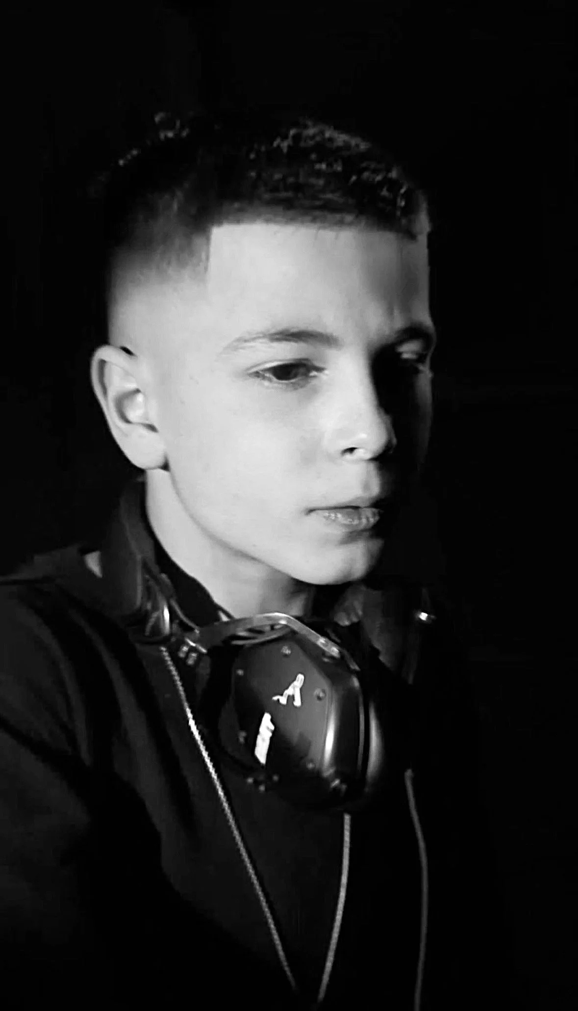 DJ SABES 2026 PERRONE WEDDING 1.jpg