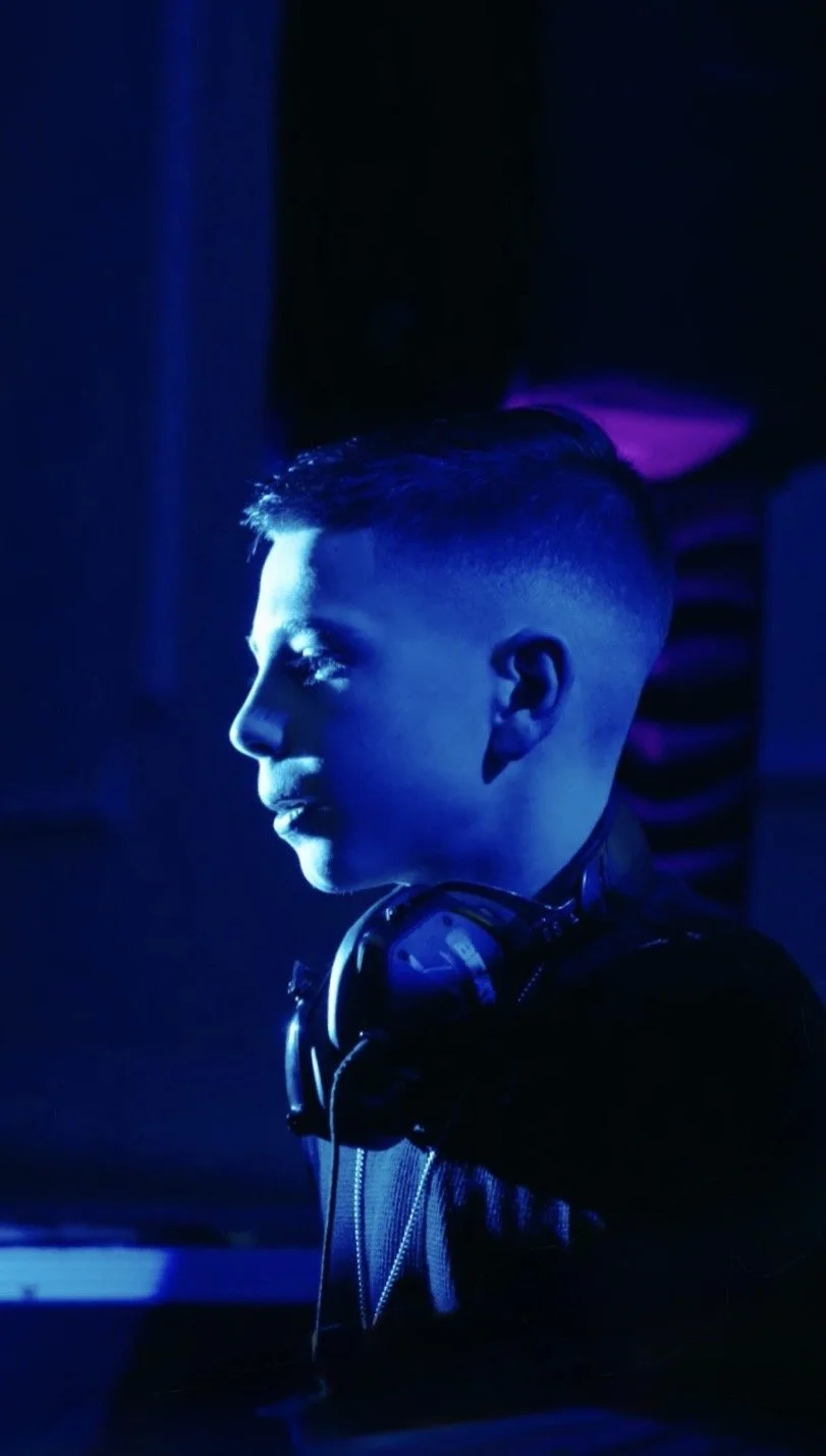 DJ SABES 2026 PERRONE WEDDING 3.jpg