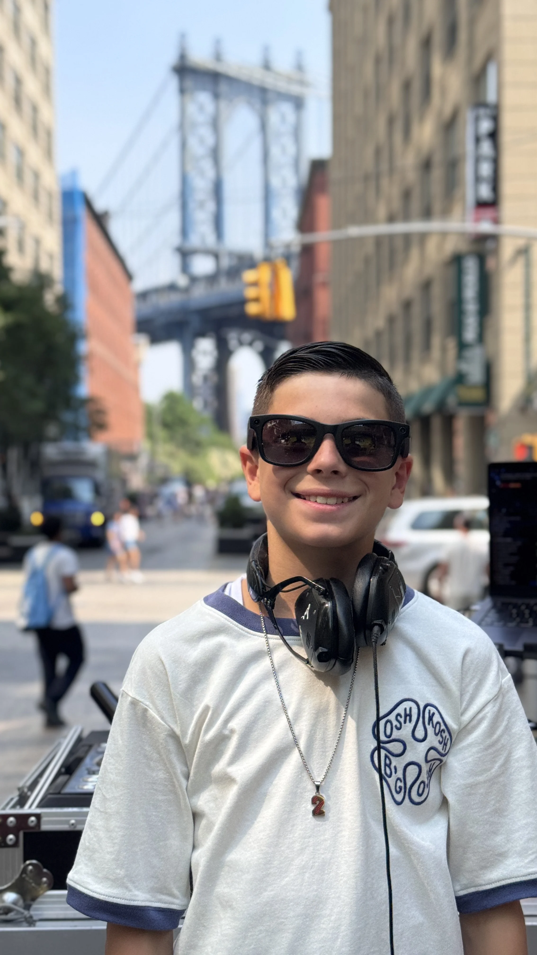DJ SABES OSH KOSH NYC BROOKLYN 2.jpg