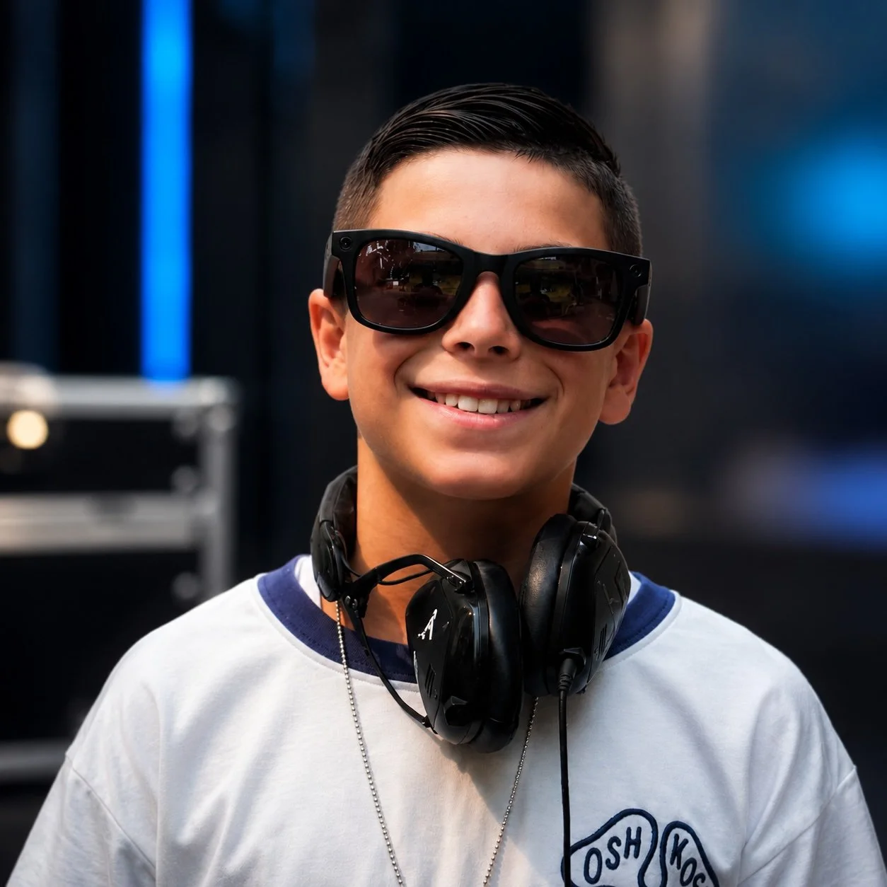 DJ SABES OSH KOSH NYC BROOKLYN.jpg
