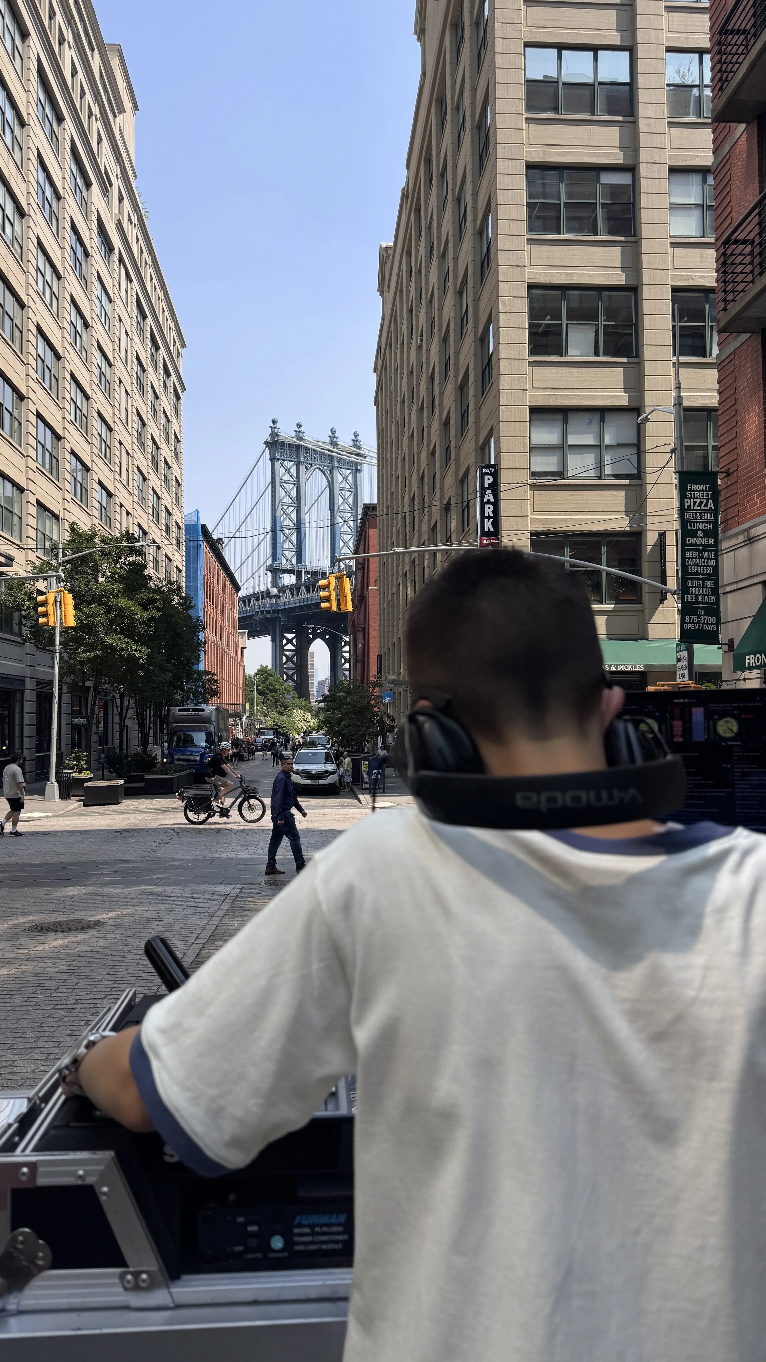 DJ SABES BROOKLYN NY OSH KOSH 2026 2.jpg