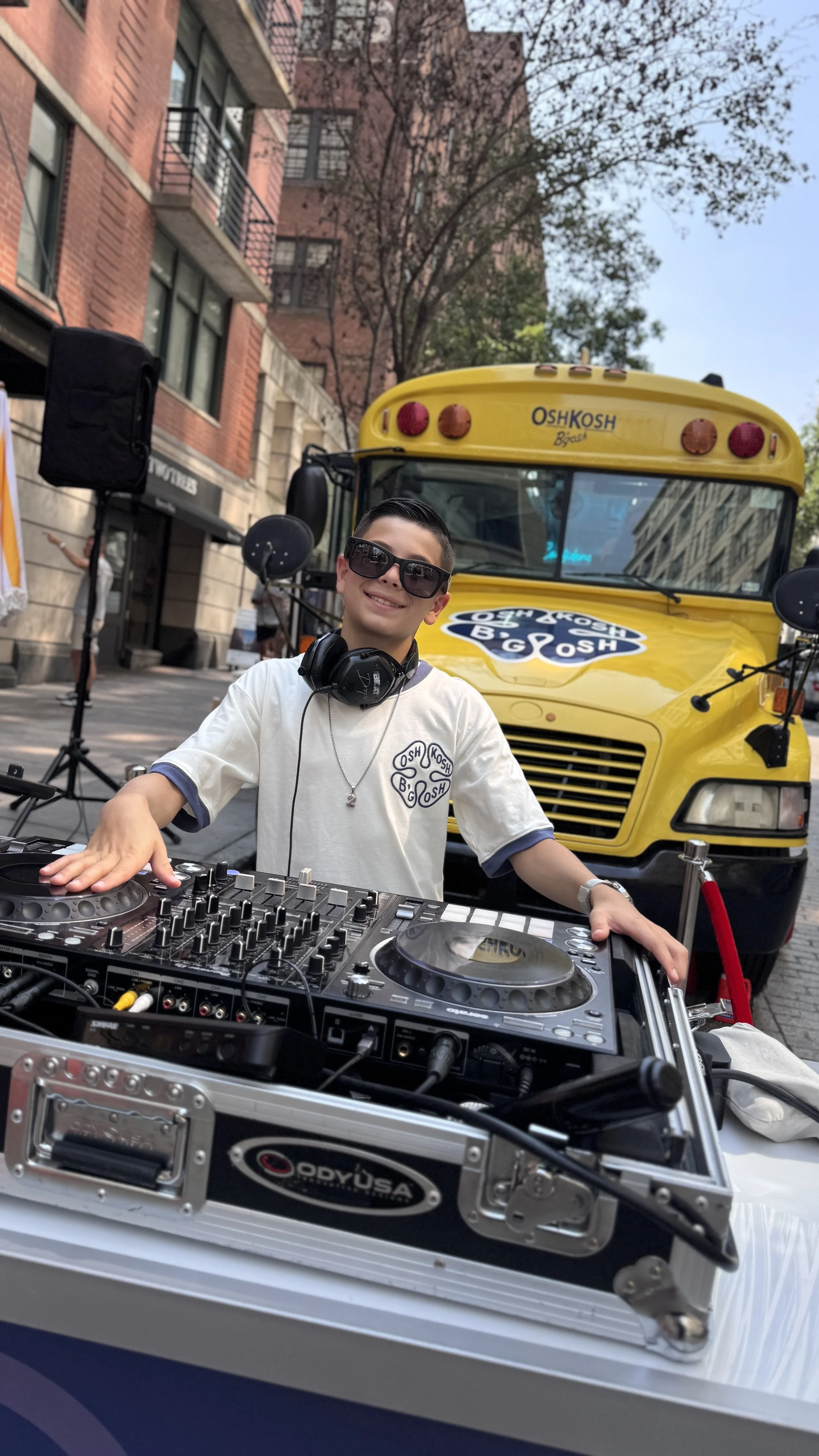 DJ SABES BROOKLYN NY OSH KOSH 2026 3.jpg
