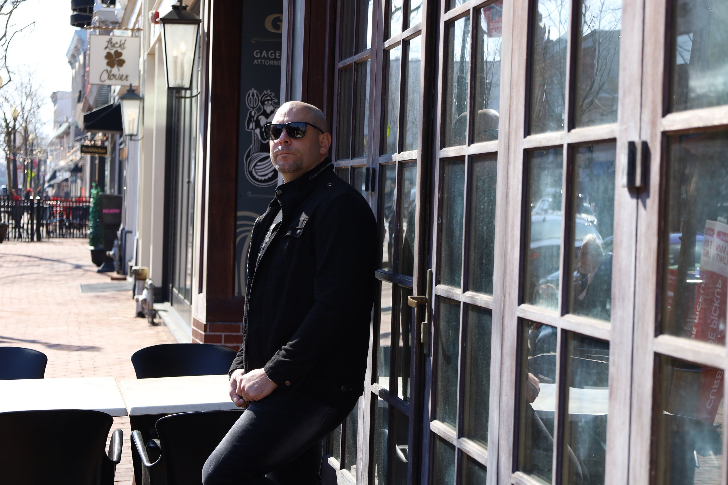 RED BANK SHOOT32.JPG