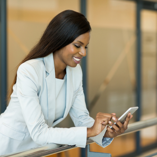 Online Individual Counseling — The Self Care Institute of Atlanta, LLC