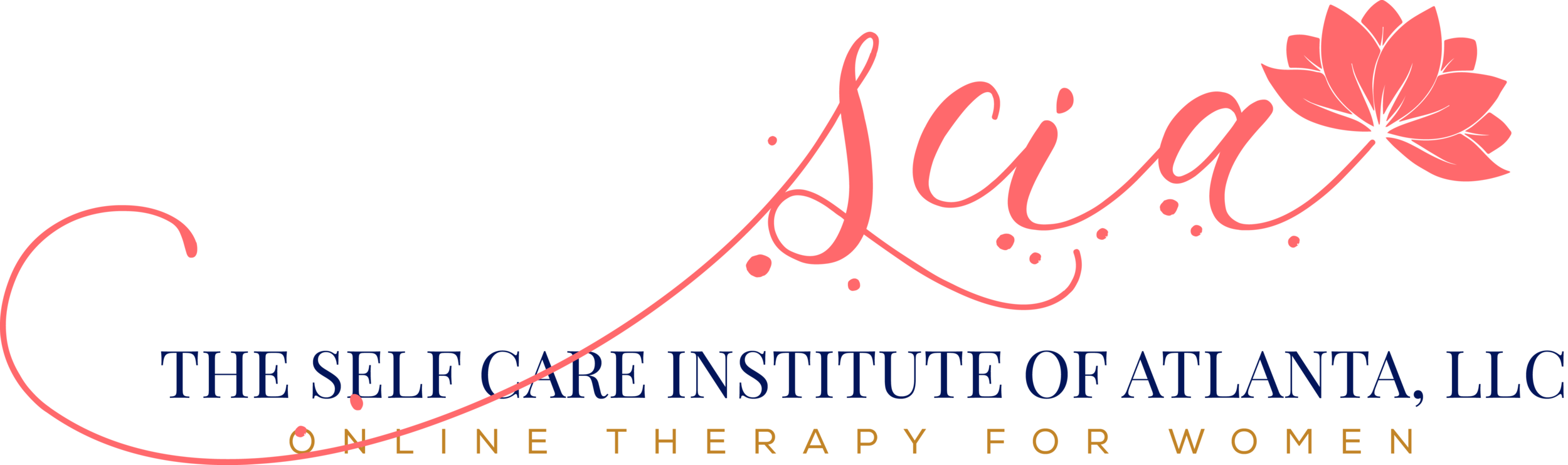 The Self Care Institute of Atlanta, LLC