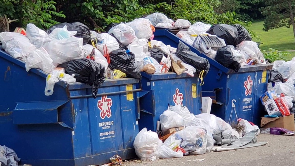 hip hydration pack mtb