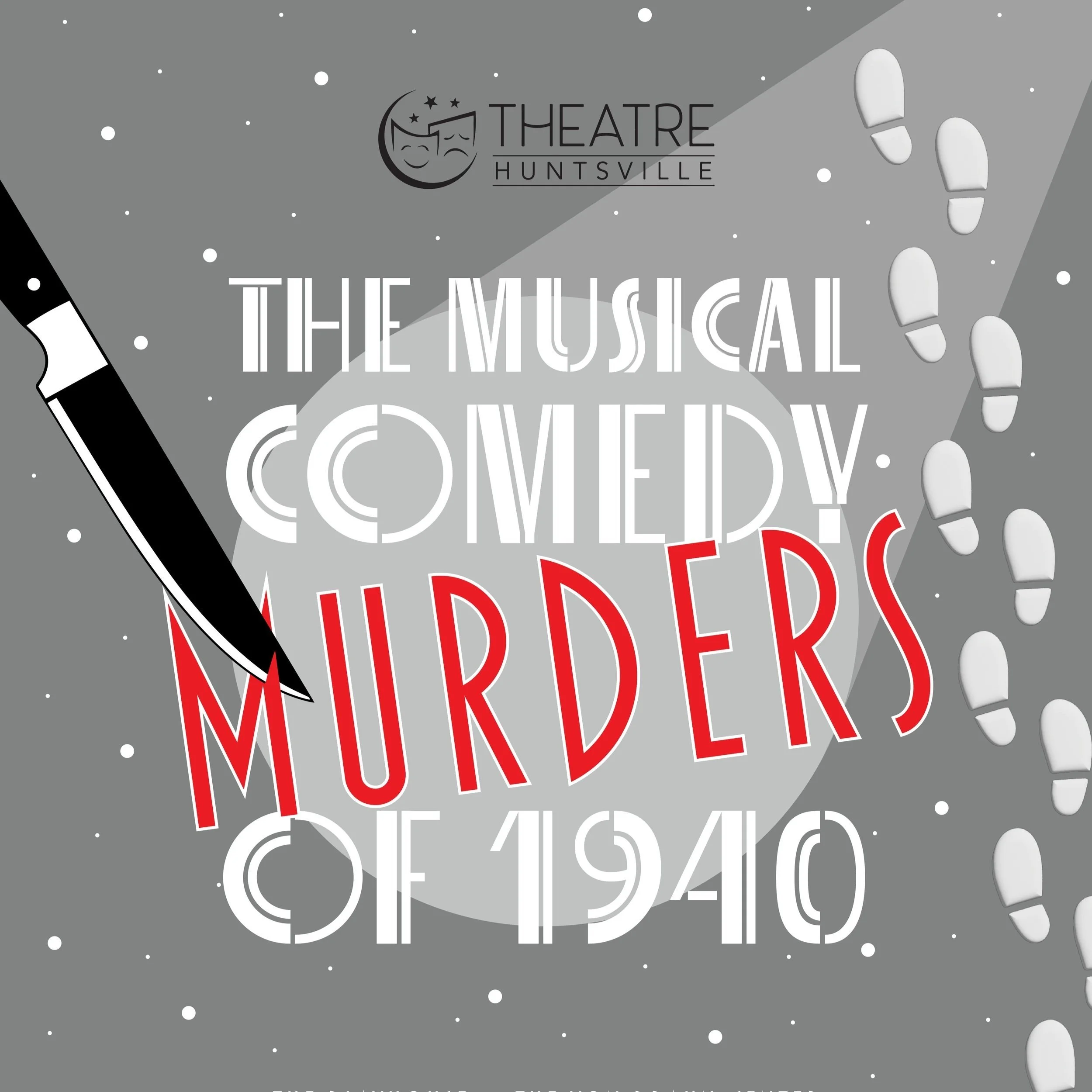mcm-reschedule-dates-theatre-huntsville