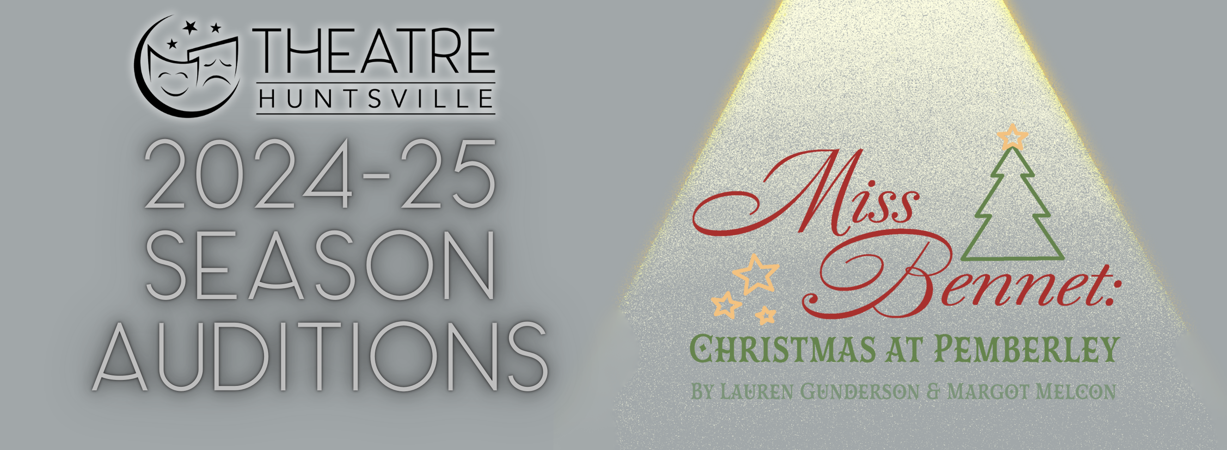 Bennet auditions-web.png