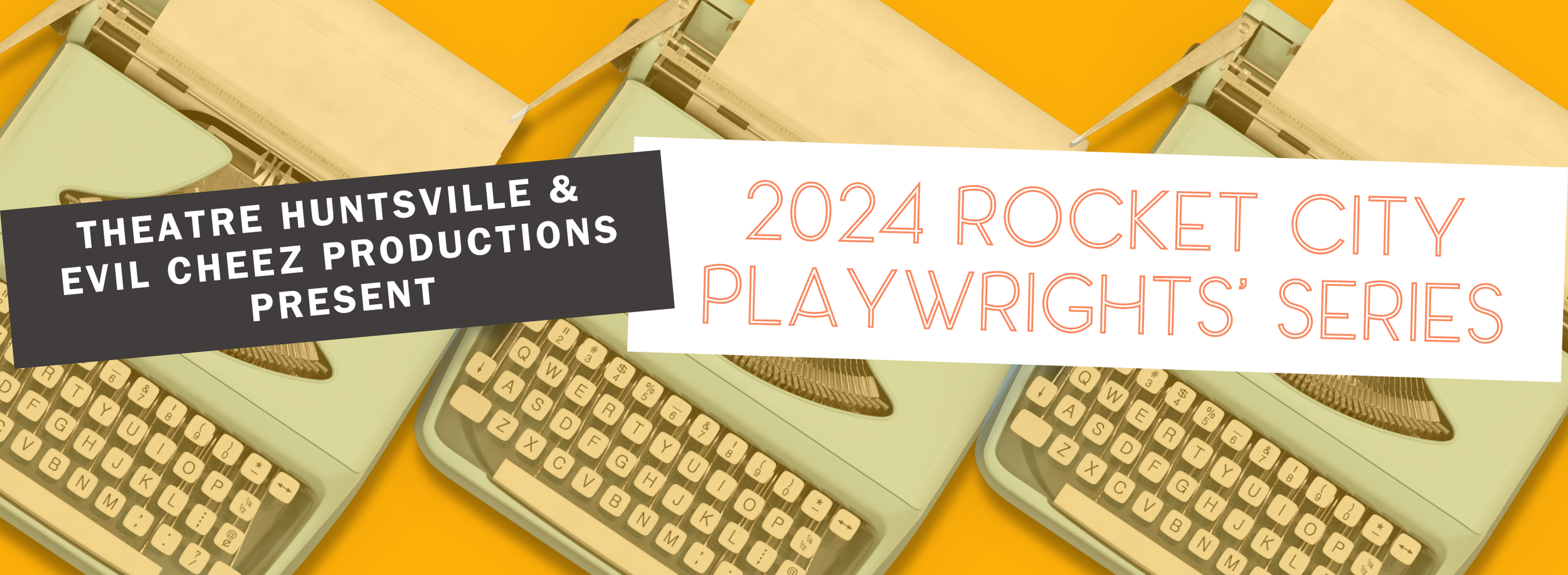 RCP-2024-web banner-2.png